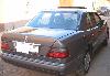 Превью Mercedes E-klasse, 1994 Люберцы - 1