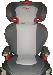 Превью Автокресло Graco 15-36 кг. Новое. Доставка Москва - 1