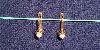 Серьги превью 124673.