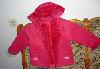 Превью Весенняя куртка +ветровка +толстовка Москва - 1