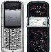 Превью Vertu Constellation rococo Москва - 2