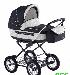 Детская коляска Roan Marita превью 124752.