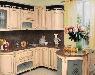 Кухни по доступным ценам превью 124807.