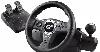 Превью Руль Logitech Driving Force Pro Санкт-Петербург - 0