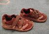 Кроссовки превью 124896.