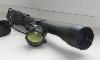 Оптический прицел tasco 3-9x40(арбалетная сетка) превью 120521.