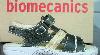 Превью Кожаные сандалии Garvalin Biomecanics, Испания Москва - 4