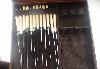 Продам нобор ножей 12шт.в коробке СССР превью 120538.