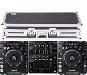 Pioneer CDJ-2000MK3 DJM 800 превью 120549.
