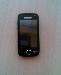 Превью Samsung S8000 JET Санкт-Петербург - 2