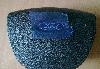 Подушка безопасности Ford Focus 2 превью 125005.