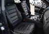 Превью Volkswagen Touareg, 2006 Нижний Новгород - 2