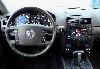Превью Volkswagen Touareg, 2006 Нижний Новгород - 3
