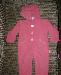 Комбинезон в отличном состоянии превью 125079.