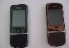 Превью Nokia 8800 Санкт-Петербург - 1