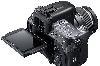 Превью Sony dslr -a550Y с двумя объективами Москва - 1