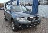 Превью Volkswagen Touareg, 2006 Казань - 4