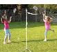 Стойки для детского бадминтона и волейбола превью 125115.