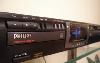 Превью CD рекордер Philips CDR 765 ( 2 CD Decks ) Москва - 1