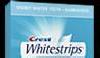 Полоски для отбеливания зубов "Crest" США превью 125182.