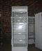 Холодильные витрины,лари,шкафы .942-55-14 превью 125183.