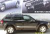 Превью Jeep Grand Cherokee, 2007 Челябинск - 1