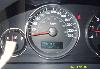 Превью Jeep Grand Cherokee, 2007 Челябинск - 3