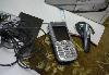 Превью Sony Ericsson K700 Санкт-Петербург - 1