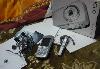 Превью Sony Ericsson K700 Санкт-Петербург - 2