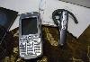 Превью Sony Ericsson K700 Санкт-Петербург - 3
