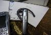 Превью Sony Ericsson K700 Санкт-Петербург - 4