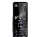 Превью Nokia 6700 TV Duos black Москва - 1