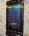 Превью Sony Ericsson C8000 2 сим карты,Wi-Fi,TV,Радио,BT Москва - 1
