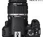 Превью Canon 450 d Kit Санкт-Петербург - 1