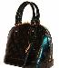 Превью Сумки  Louis Vuitton из натуральной кожи Москва - 2