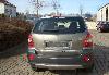 Превью Opel Antara, 2008 Екатеринбург - 1