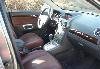 Превью Opel Antara, 2008 Екатеринбург - 2