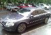 Превью Audi A8 4.2 Quattro, 2003 Пневмо Москва - 1