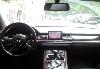 Превью Audi A8 4.2 Quattro, 2003 Пневмо Москва - 3