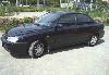 Превью Kia Spectra, 2007 Челябинск - 1