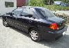 Превью Kia Spectra, 2007 Челябинск - 2