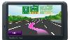 Превью GPS навигатор Garmin Nuvi-760 + Европа, Россия Москва - 1