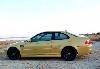 Превью BMW M3 Краснодар - 1