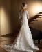 Превью Новое свадебное платье San Patrick (Pronovias) Москва - 2