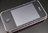Превью IPhone mini G12 Москва - 4