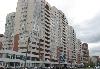 Превью Квартира-студия Санкт-Петербург - 1