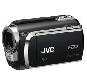 Новая Видеокамера Jvc Gz-Mg 680 Ber превью 120654.