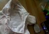 Превью Комбинезон Mothercare 4.5кг, 56см Москва - 1