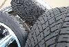 Превью R23 диски momo на Escalade, QX56, Tahoe, Hummer H3 Москва - 3