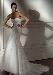 Превью Новое свадебное платье Pronovias - Dandy, 46 Москва - 1